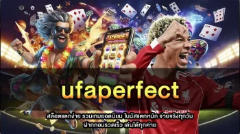 ufaperfect