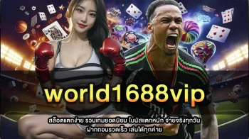 world1688vip